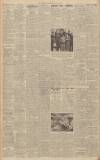 Cornishman Thursday 18 May 1950 Page 4