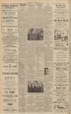 Cornishman Thursday 18 May 1950 Page 8