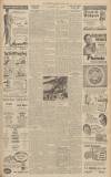 Cornishman Thursday 01 June 1950 Page 3