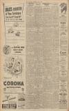 Cornishman Thursday 08 June 1950 Page 6