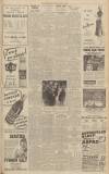 Cornishman Thursday 15 June 1950 Page 5