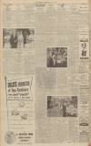 Cornishman Thursday 15 June 1950 Page 6