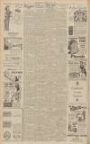 Cornishman Thursday 22 June 1950 Page 2