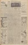 Cornishman Thursday 22 June 1950 Page 5