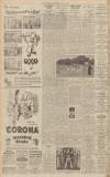 Cornishman Thursday 22 June 1950 Page 6
