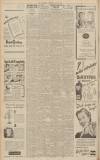 Cornishman Thursday 29 June 1950 Page 2