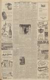 Cornishman Thursday 29 June 1950 Page 5