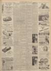 Cornishman Thursday 13 July 1950 Page 3
