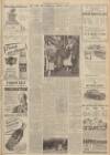 Cornishman Thursday 13 July 1950 Page 5