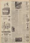 Cornishman Thursday 13 July 1950 Page 6