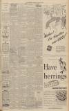 Cornishman Thursday 03 August 1950 Page 3