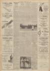 Cornishman Thursday 31 August 1950 Page 6