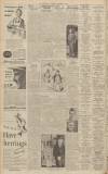 Cornishman Thursday 14 September 1950 Page 2