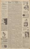 Cornishman Thursday 28 September 1950 Page 2