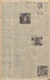 Cornishman Thursday 28 September 1950 Page 4