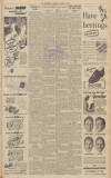 Cornishman Thursday 12 October 1950 Page 3
