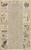 Cornishman Thursday 12 October 1950 Page 5