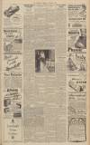 Cornishman Thursday 19 October 1950 Page 3
