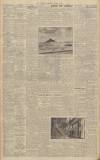 Cornishman Thursday 19 October 1950 Page 4