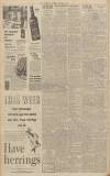 Cornishman Thursday 19 October 1950 Page 6