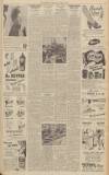 Cornishman Thursday 19 October 1950 Page 7