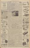 Cornishman Thursday 26 October 1950 Page 3