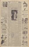Cornishman Thursday 02 November 1950 Page 3