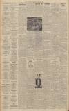 Cornishman Thursday 02 November 1950 Page 4
