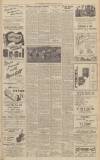 Cornishman Thursday 02 November 1950 Page 7
