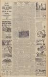 Cornishman Thursday 16 November 1950 Page 5