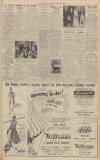 Cornishman Thursday 16 November 1950 Page 7