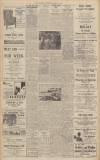 Cornishman Thursday 16 November 1950 Page 8