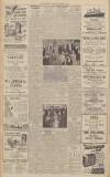 Cornishman Thursday 23 November 1950 Page 6