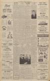 Cornishman Thursday 30 November 1950 Page 6