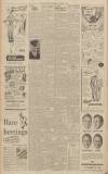 Cornishman Thursday 07 December 1950 Page 2