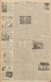 Cornishman Thursday 07 December 1950 Page 4