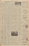 Cornishman Thursday 07 December 1950 Page 9