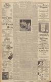 Cornishman Thursday 14 December 1950 Page 6