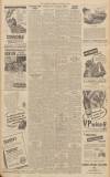 Cornishman Thursday 21 December 1950 Page 5