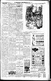 Whitstable Times and Herne Bay Herald Saturday 14 October 1911 Page 7