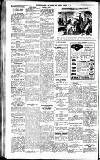 Whitstable Times and Herne Bay Herald Saturday 25 November 1911 Page 2