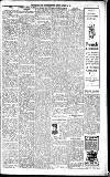 Whitstable Times and Herne Bay Herald Saturday 25 November 1911 Page 3