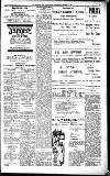 Whitstable Times and Herne Bay Herald Saturday 25 November 1911 Page 5