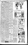 Whitstable Times and Herne Bay Herald Saturday 25 November 1911 Page 7