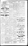 Whitstable Times and Herne Bay Herald Saturday 13 January 1912 Page 5
