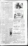 Whitstable Times and Herne Bay Herald Saturday 13 January 1912 Page 7