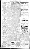 Whitstable Times and Herne Bay Herald Saturday 20 January 1912 Page 2