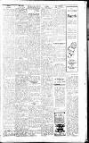 Whitstable Times and Herne Bay Herald Saturday 20 January 1912 Page 3