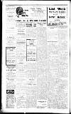 Whitstable Times and Herne Bay Herald Saturday 20 January 1912 Page 4