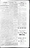 Whitstable Times and Herne Bay Herald Saturday 20 January 1912 Page 5